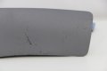 Десен Airbag Citroen C3 Pluriel cabrio (2003-2010г.) Ситроен Ц3 кабрио / 96379999ZQ, снимка 3