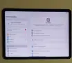 Таблет iPad Air 5 64 GB , снимка 4