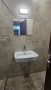 Давам под наем двустаен апартамент , снимка 13