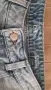Къси панталони C&A Mom Shorts, снимка 4