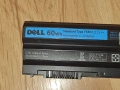 Батерия за лаптоп Dell   модел T54FJ, снимка 5