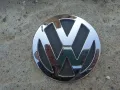 емблеми фолксваген, снимка 8