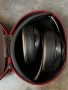 Beats By Dre Studio 2 Bluetooth Слушалки, снимка 2