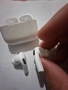 apple airpods 2 pro, снимка 9