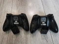 Джойстици за Xbox 360 , оригинални контролери, снимка 4