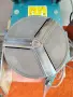 Зеленчукорезачка GASTRO - 250 W, снимка 4