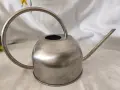 Дизайнерска лейка от неръждаема стомана , снимка 5
