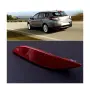 Ляв рефлектор за задна броня, Renault Megane 3, Fluence,, снимка 3