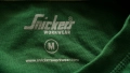 Snickers Work T-Shirt размер M работна тениска W4-351, снимка 7