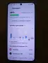 Samsung Galaxy A55 5G 128GB 8GB RAM Dual Sim , снимка 3