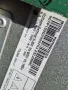 Платка EAX57566203(2) EBT60728721 for LG 50PQ1000 for 50inc DISPLAY PDP50G20324, снимка 8