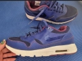 Nike air max 1ultra дамски маратонки 40.5, снимка 1