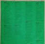 Earth, Wind & Fire – I Am Издание 🇳🇱 HOLLAND 1979г-GATEFOLD Състояние на винила:VG+ Състояние на о, снимка 3