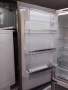 Иноксов комбиниран хладилник с фризер Сименс с две години гаранция!, снимка 12