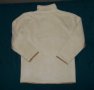 Ново! Топла мека блузка, снимка 3