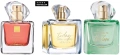 НАЛИЧНИ  AVON, ORIFLAME парфюми, тоалетни води , снимка 11