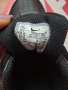 Мааратонки Nike, снимка 4