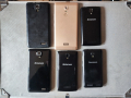 Lenovo мобилни телефони работещи , снимка 2