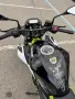 Kawasaki z125 2019, снимка 7