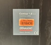 Dynaudio Contour 1.8 mk2 / Тонколони, снимка 13