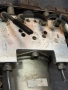 ABS Modul АБС Помпа Mazda 6 2.0 143k.c. 2006г., снимка 2