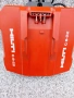 Hilti Батери и Зарядно Nuron , снимка 2