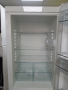 Като нов комбиниран хладилник с фризер Миеле Miele 2 години гаранция!, снимка 6