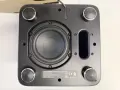 Само субуфер subwoofer Саундбар за Gaming Razer Leviathan 5.1, 60W, NFC, Bluetooth 4.0, снимка 4