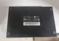Външна звукова карта Creative SoundBlaster SB0490, снимка 3