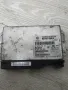 Компютър автоматични скорости за Audi A6 Allroad C5 ,4Z7 927 156 H, 4Z7927156H , снимка 1