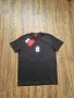 Страхотна мъжка тениска HUGO BOSS Размери S , M, L , XL , 2XL , 3XL , снимка 6