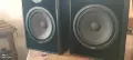 MB QUART 290 loudspeakers, снимка 3