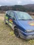 Фиат Улисе 2.0 за части, снимка 3