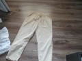Дънки/панталони, снимка 11