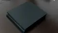 PlayStation 4 - PS4 в перфектно състояние + Контролер и Игра, снимка 4