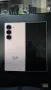 Samsumg Z Fold 6 512gb , снимка 1