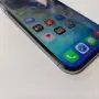 Iphone Air e-sim 256GB battery health 100%, снимка 2