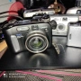 Canon, Sony,Casio, Minolta, Kodak , снимка 2