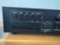 SHARP SM-1122 СТЕРЕО УСИЛВАТЕЛ, снимка 5