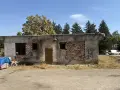 Бизнес сграда с право на строеж до 10м, снимка 9