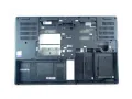 IBM Lenovo ThinkPad P50 Долен Корпус с метално шаси и говорители SCB0K06988 AM0Z6000500Y, снимка 2