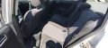 Opel Astra G 1.7-75к.с. ISIZO на части, снимка 12