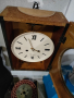 Ремонт на часовници за района Ловеч и Габрово , снимка 1 - Стенни часовници - 44681617