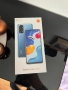 xiaomi redmi note 11s, снимка 4
