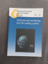 International Marketing and the Trading System, снимка 1 - Специализирана литература - 36178837