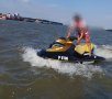 джет bombardier sea doo rxt 215 2006г регистриран джет и регистриран колесар - обща цена 12 100лв ro, снимка 5