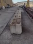 Бетонови панели, снимка 6