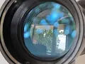 Далекоглед Bresser Spotting Scope 20-60x60, снимка 7