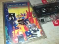 ХИТОВЕТЕ НА 1993-UNISON ORIGINAL TAPE 0707251921, снимка 5