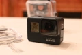 GoPro Hero 7 Black, снимка 12